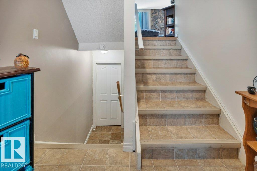 540 WILLOW CO NW - 4