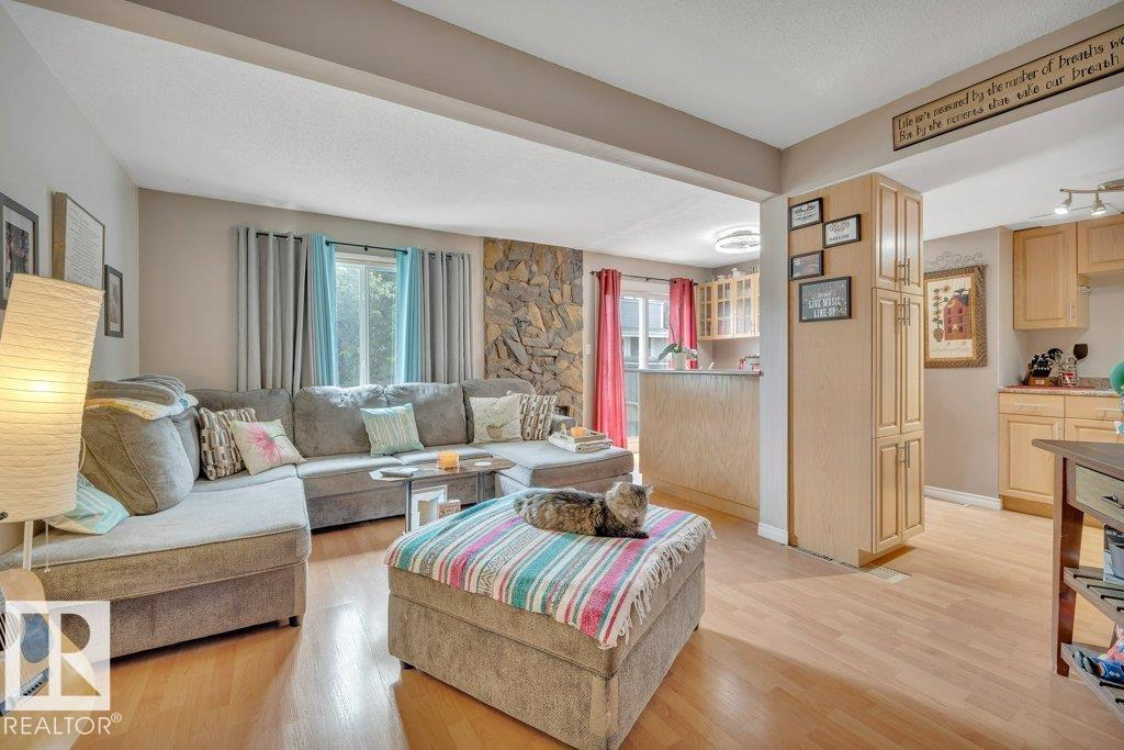 540 WILLOW CO NW - 5