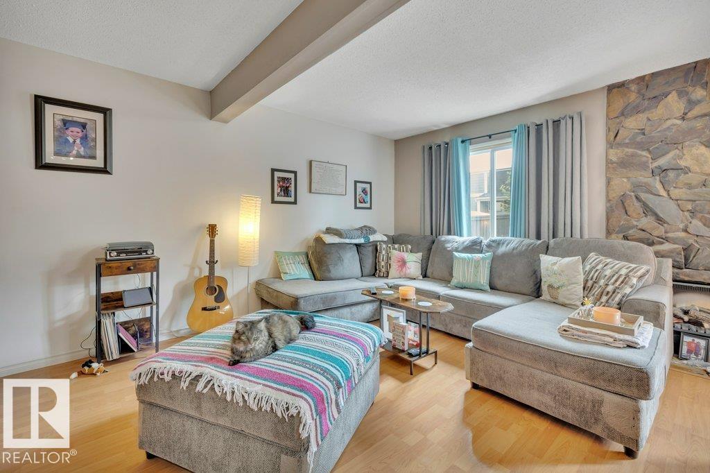 540 WILLOW CO NW - 6