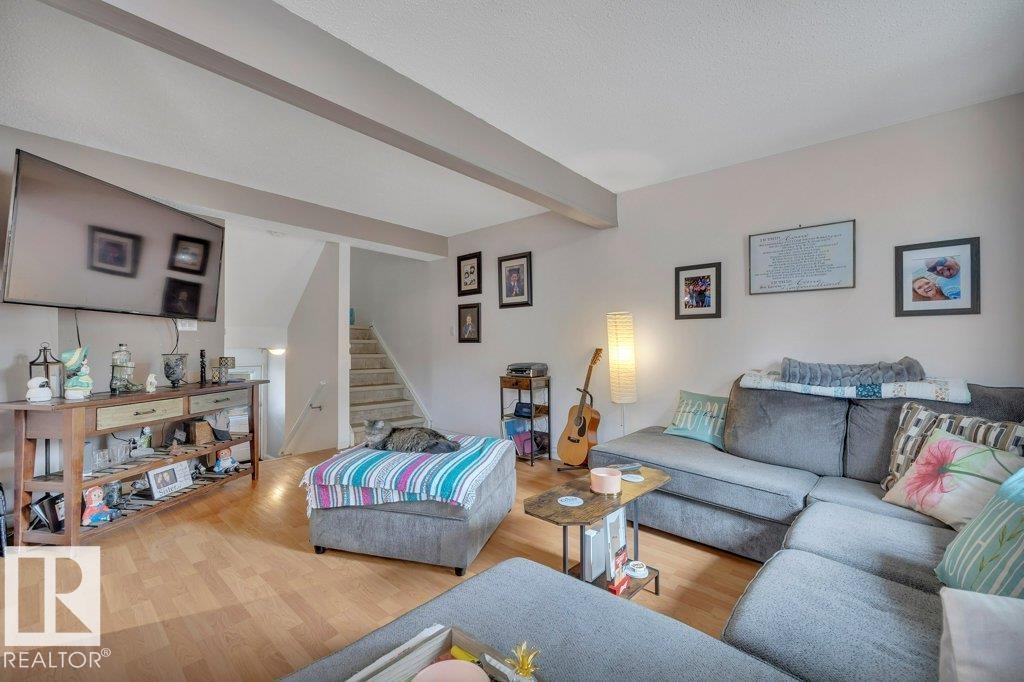 540 WILLOW CO NW - 7