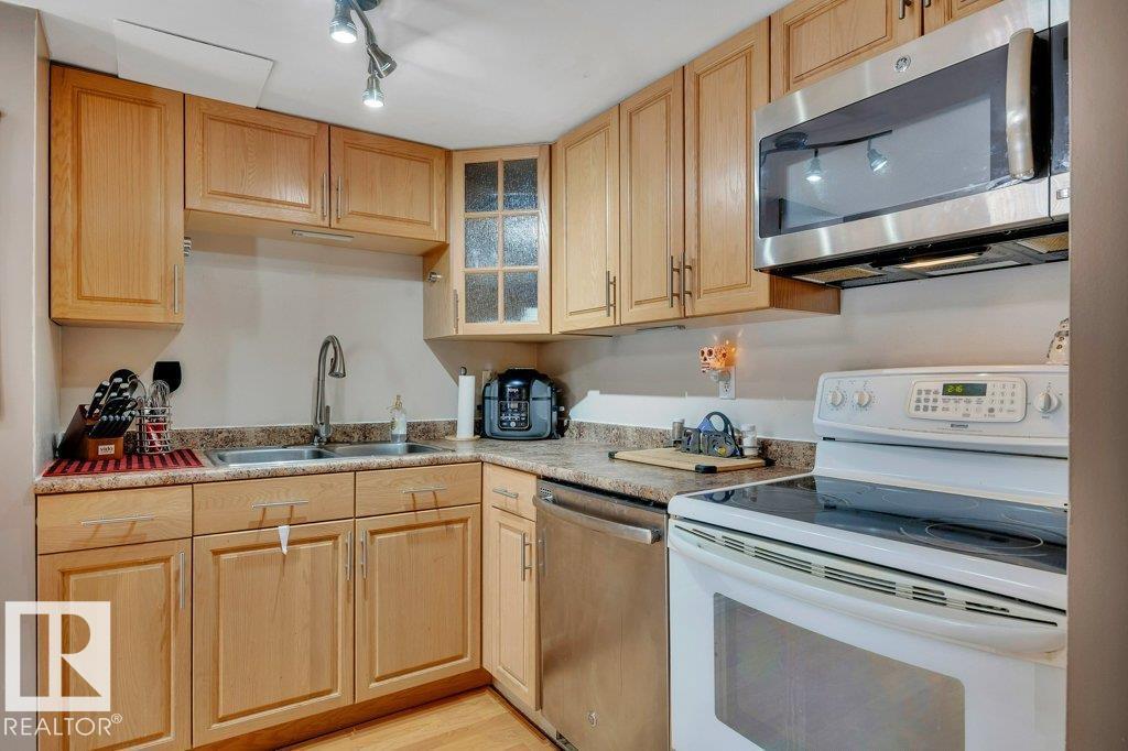 540 WILLOW CO NW - 9