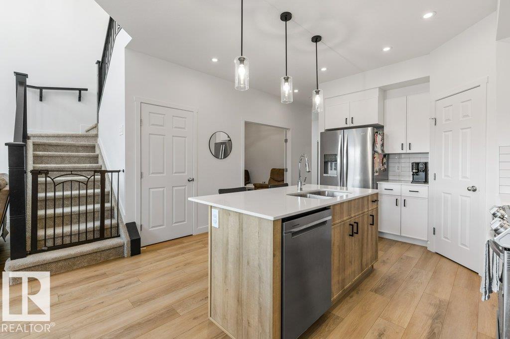 25 NETTLE CR — photo 10