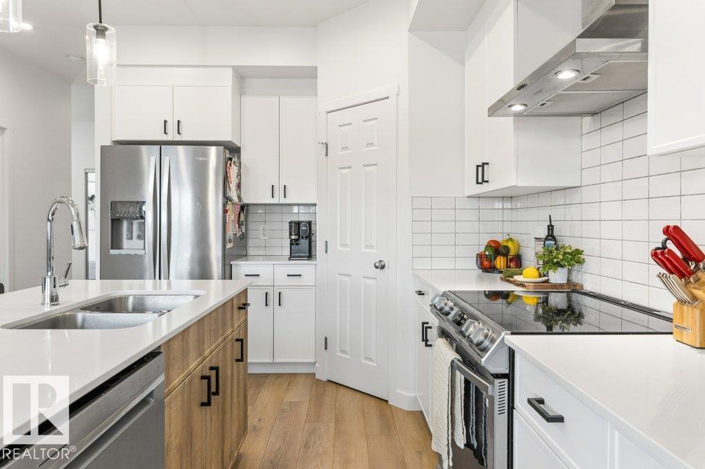 25 NETTLE CR — photo 11