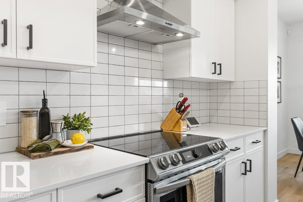 25 NETTLE CR — photo 12