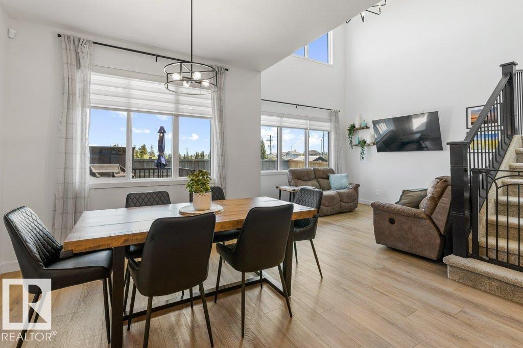 25 NETTLE CR — photo 13