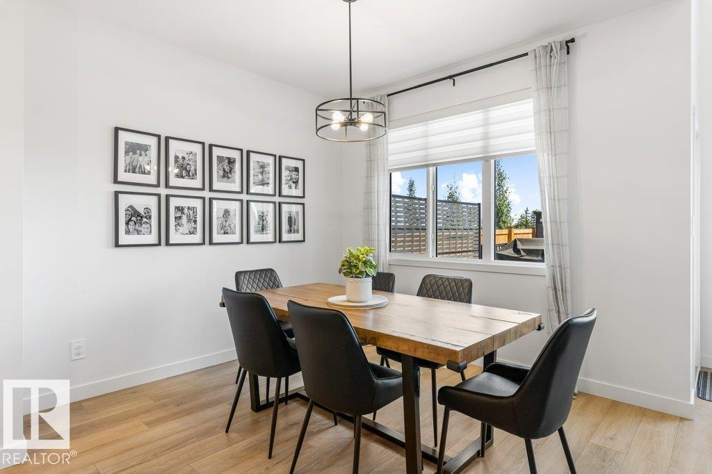 25 NETTLE CR — photo 14