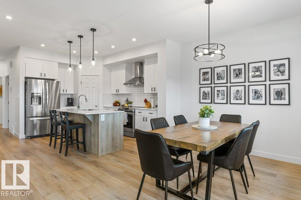 25 NETTLE CR — photo 15