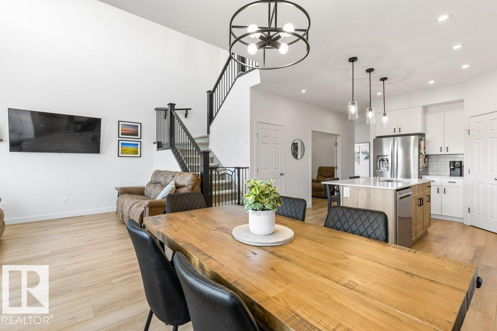 25 NETTLE CR — photo 16