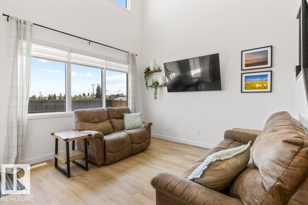 25 NETTLE CR — photo 17