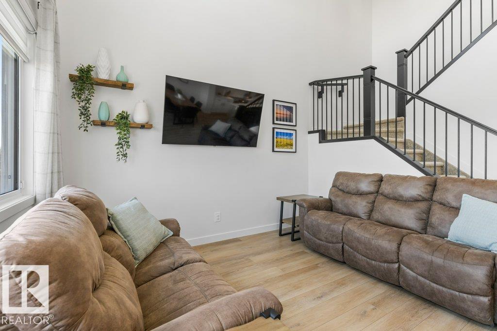 25 NETTLE CR — photo 18