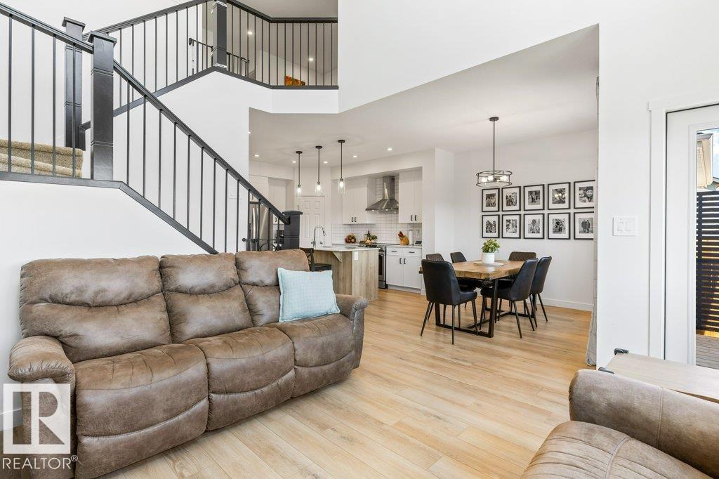 25 NETTLE CR — photo 19