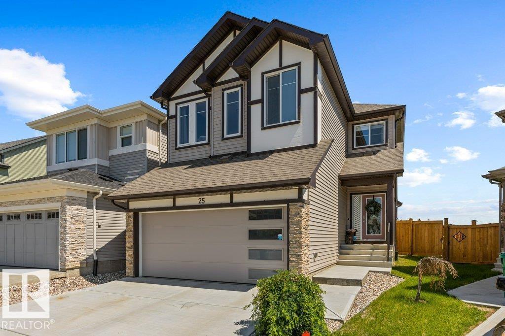 25 NETTLE CR - photo 2