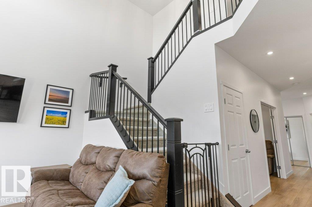 25 NETTLE CR — photo 20