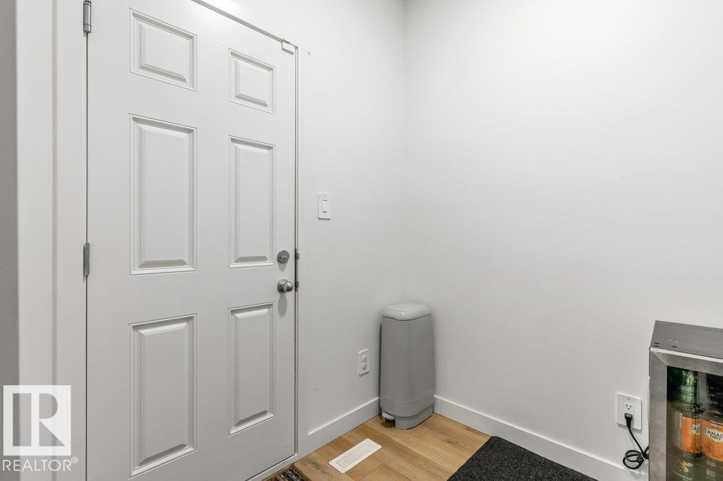 25 NETTLE CR — photo 21