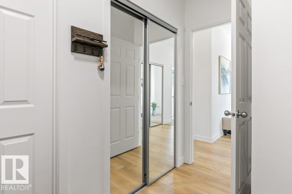 25 NETTLE CR — photo 22