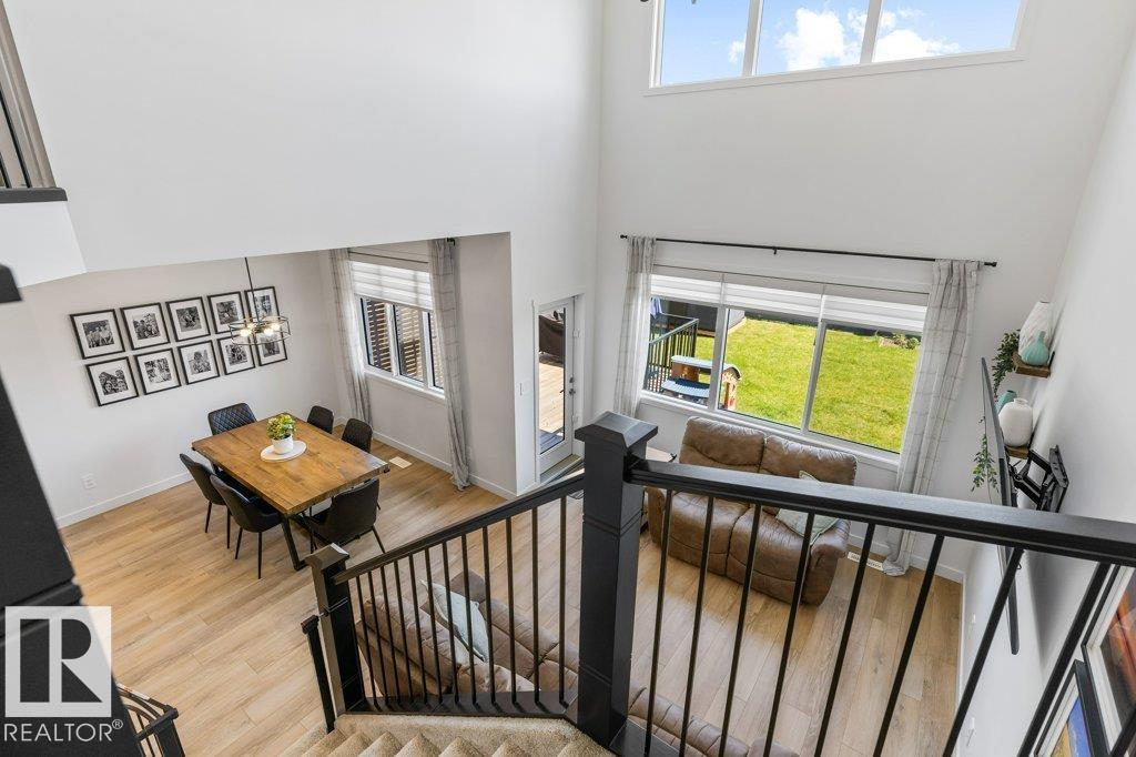 25 NETTLE CR — photo 23