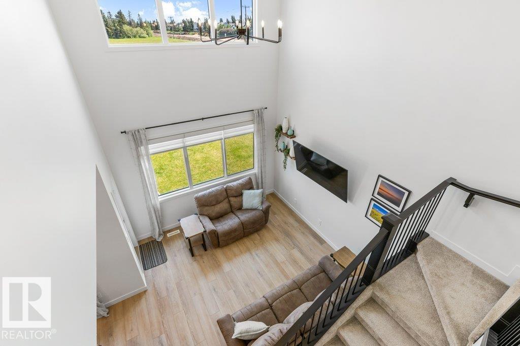 25 NETTLE CR — photo 24