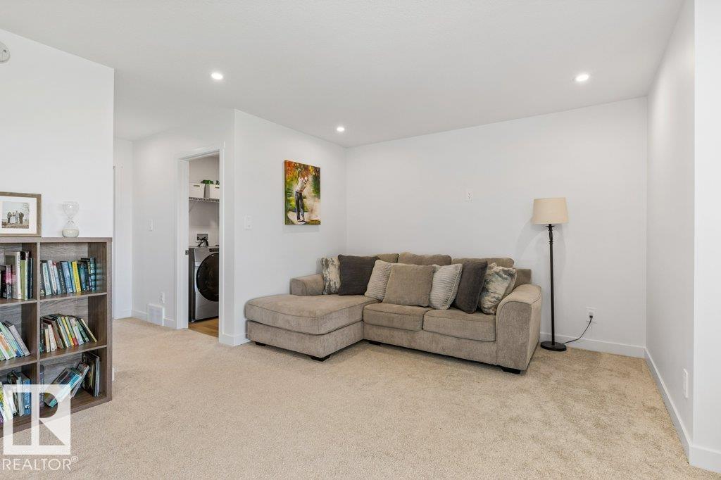 25 NETTLE CR — photo 25