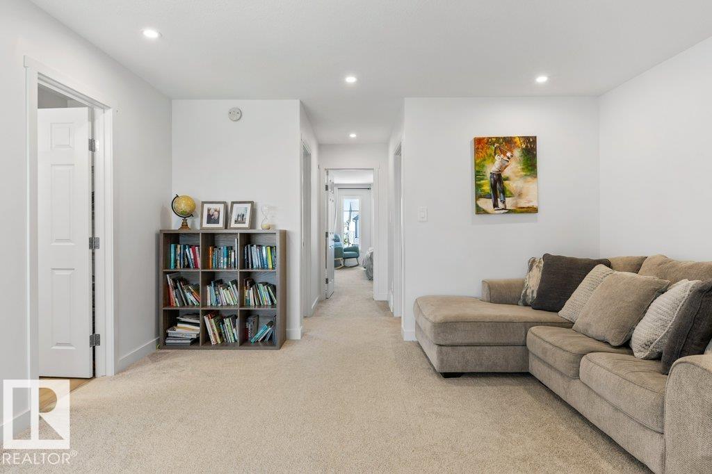 25 NETTLE CR — photo 26