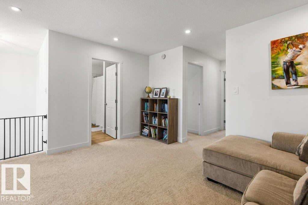 25 NETTLE CR — photo 27