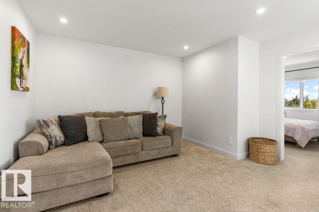 25 NETTLE CR — photo 28