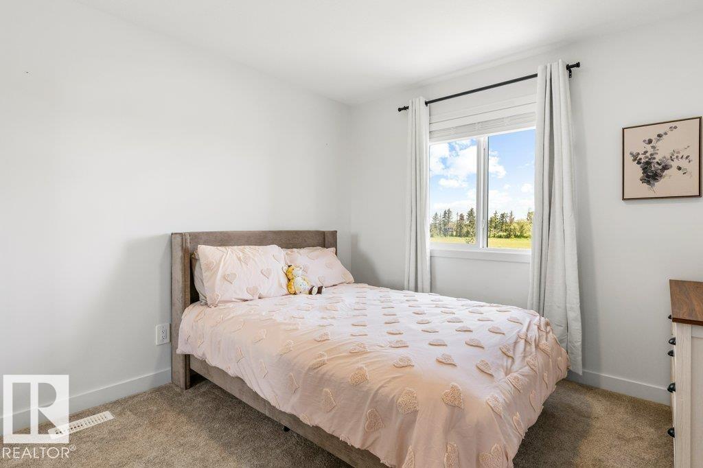 25 NETTLE CR — photo 29