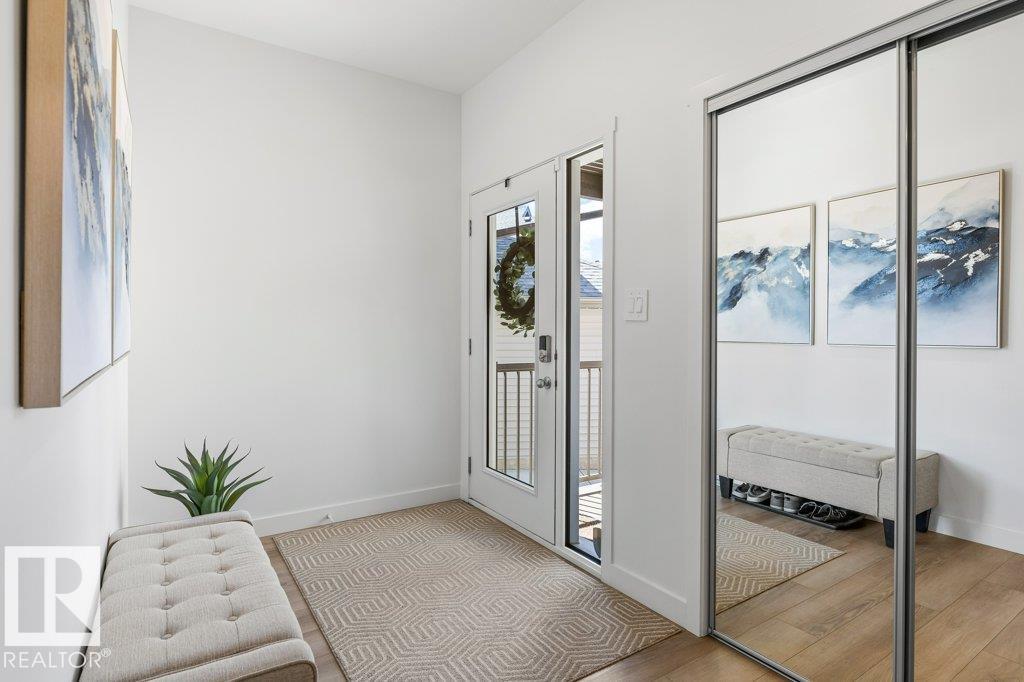 25 NETTLE CR - photo 3