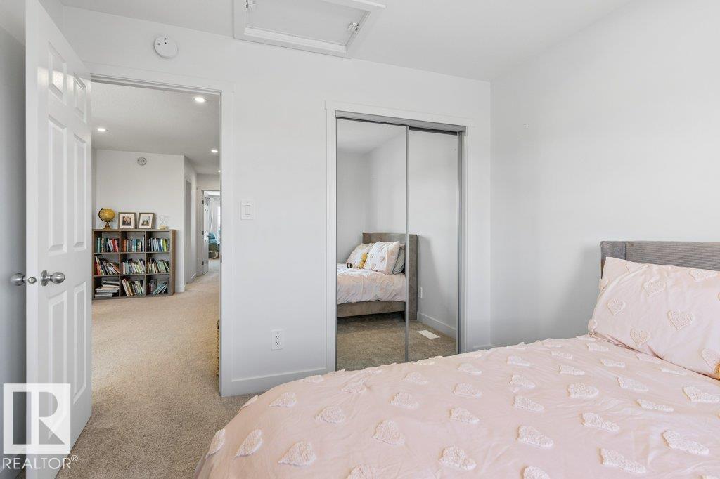 25 NETTLE CR — photo 30