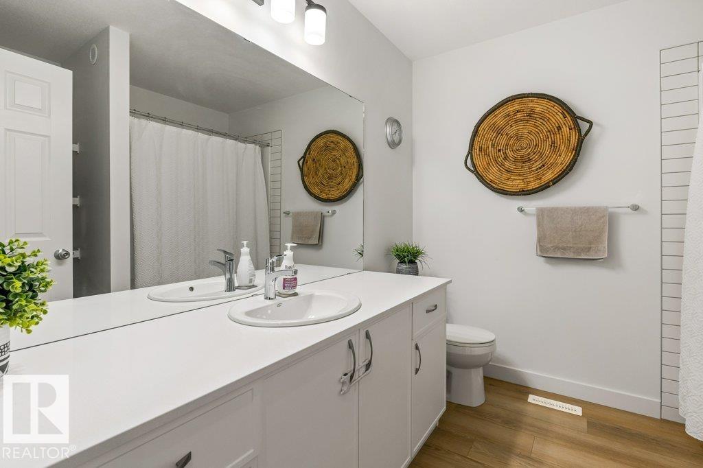 25 NETTLE CR — photo 31