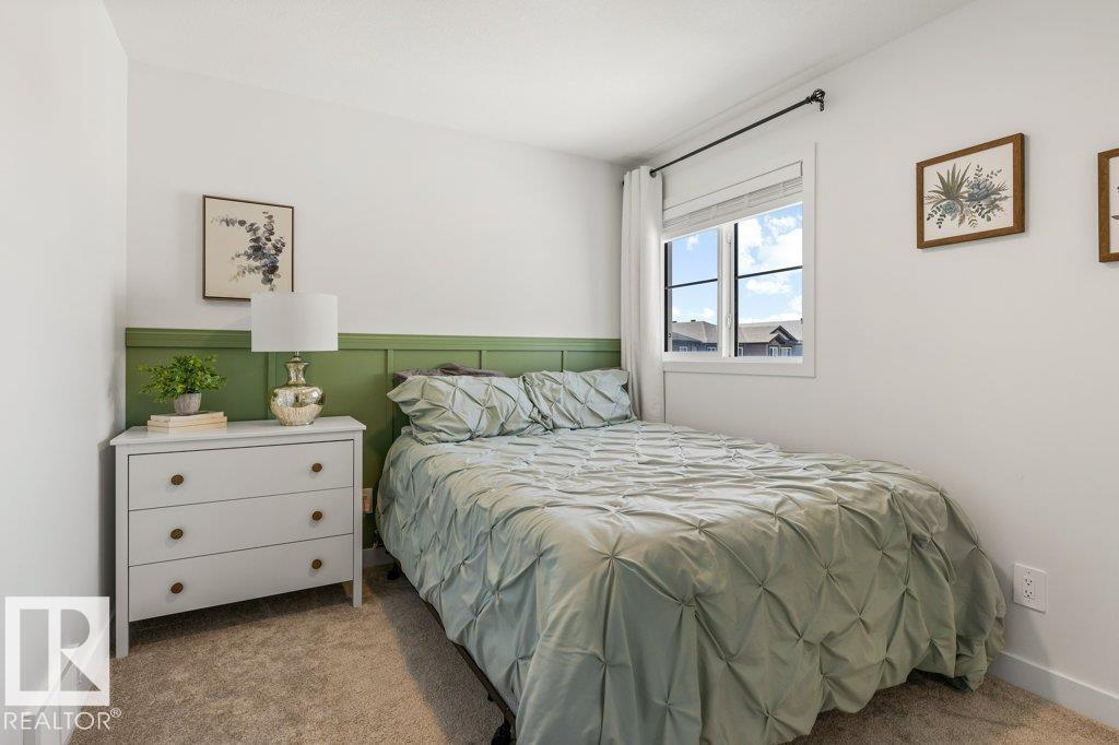 25 NETTLE CR — photo 33
