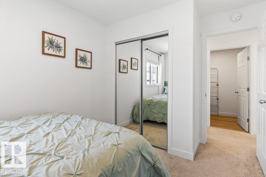 25 NETTLE CR — photo 34