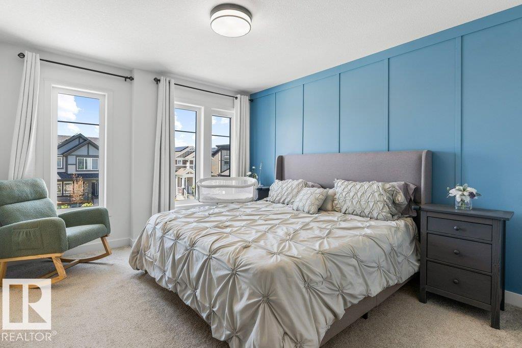 25 NETTLE CR — photo 35