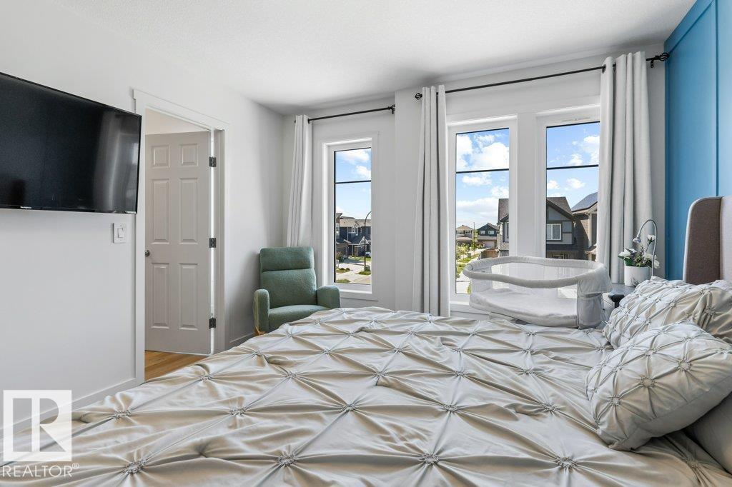 25 NETTLE CR — photo 36