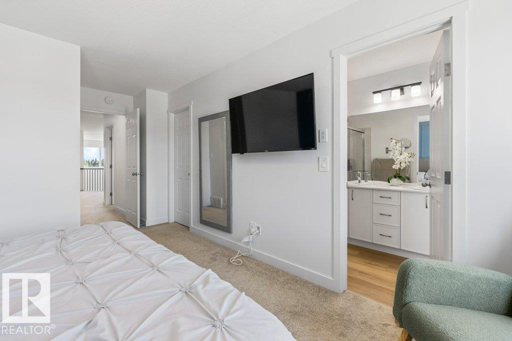 25 NETTLE CR — photo 37
