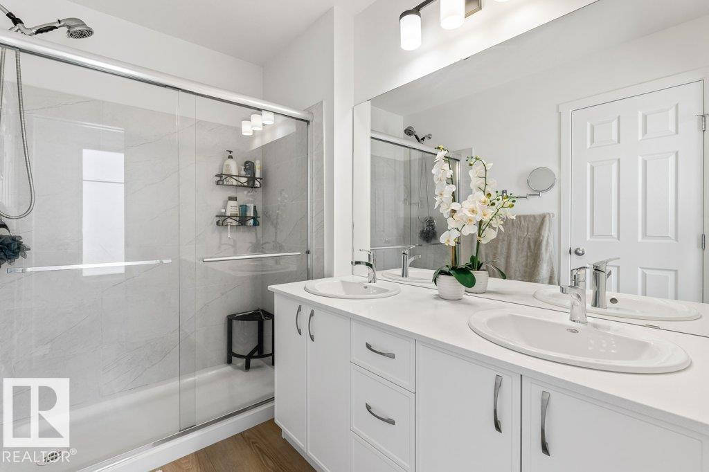25 NETTLE CR — photo 38