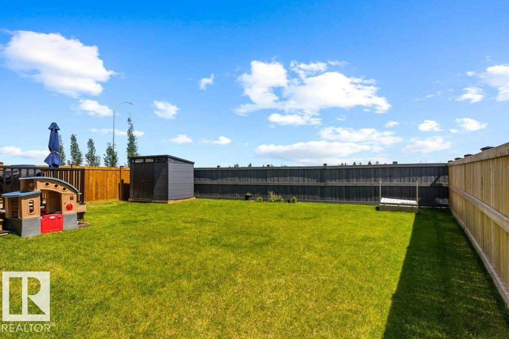 25 NETTLE CR — photo 39