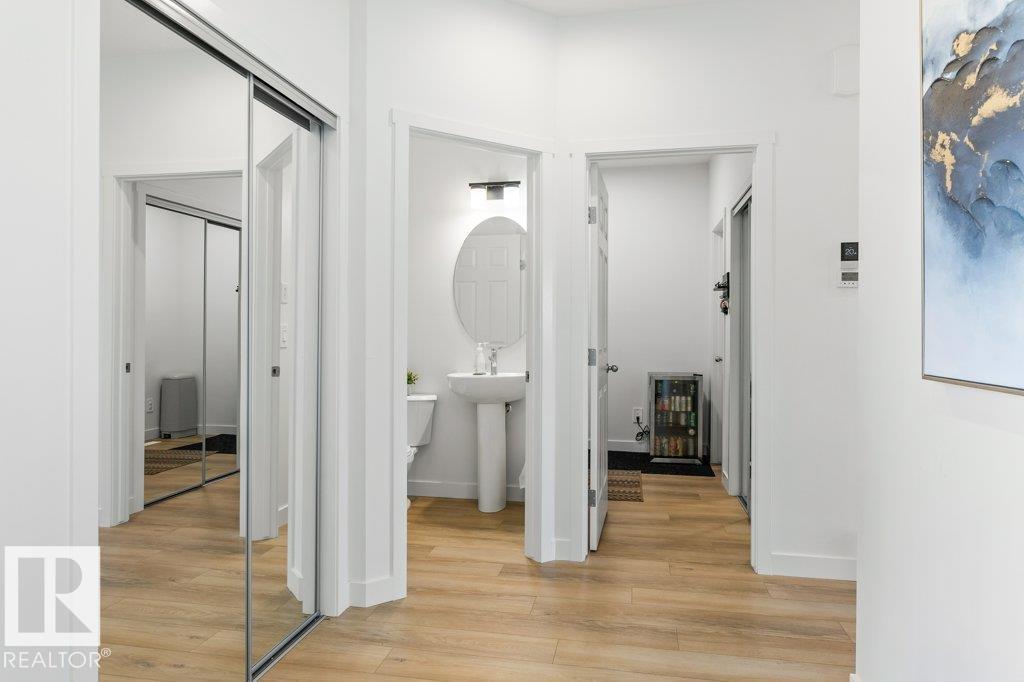 25 NETTLE CR - photo 4
