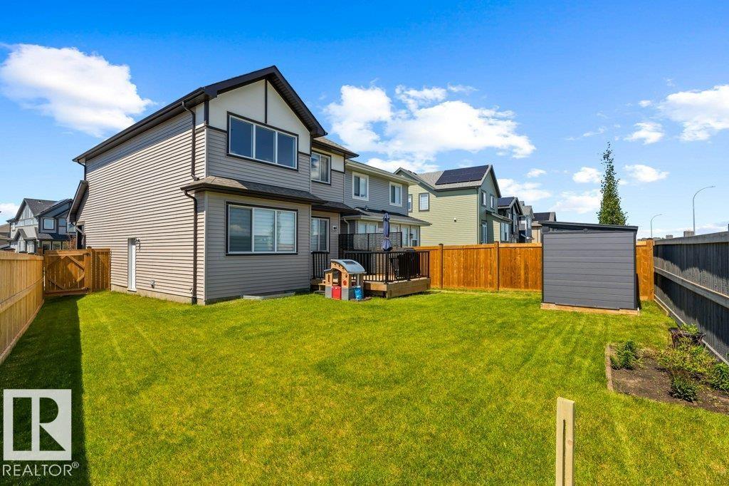 25 NETTLE CR — photo 40