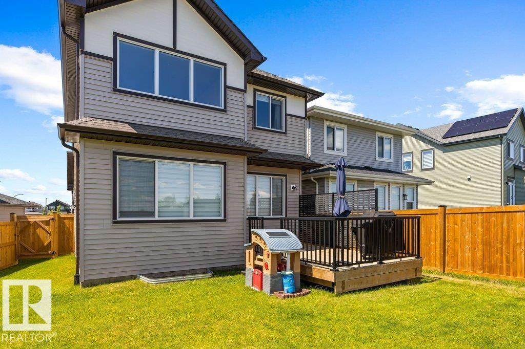 25 NETTLE CR — photo 41