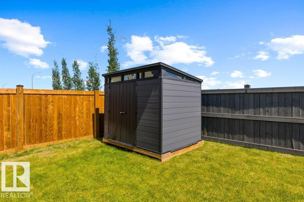 25 NETTLE CR — photo 42