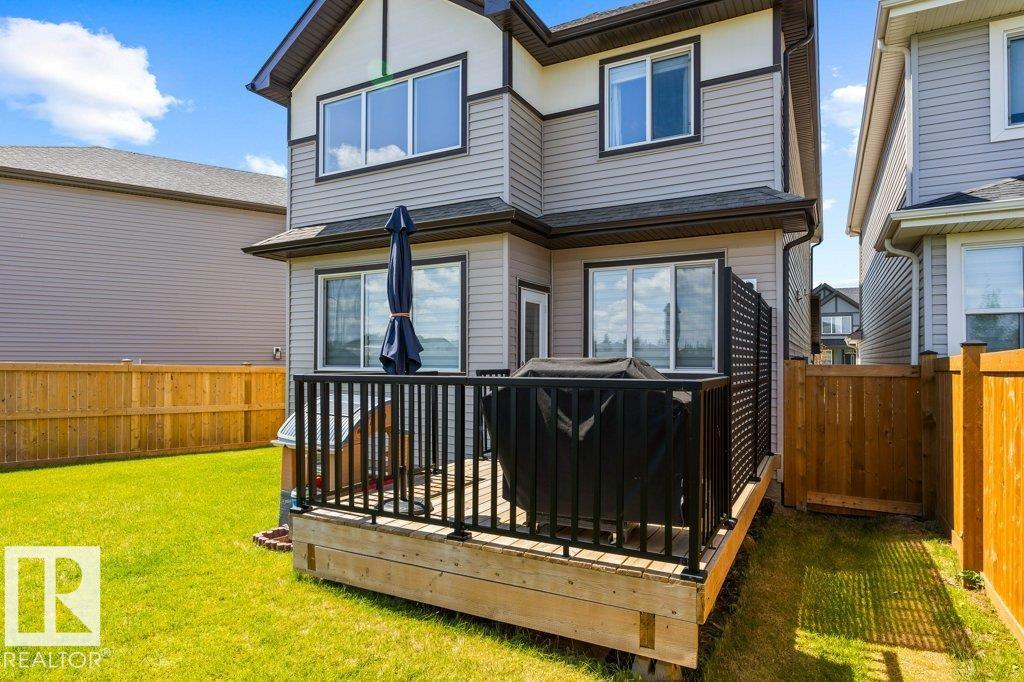 25 NETTLE CR — photo 43