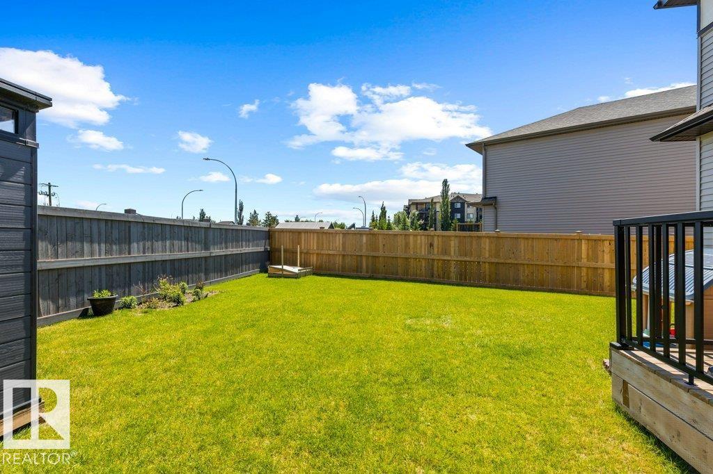 25 NETTLE CR — photo 44