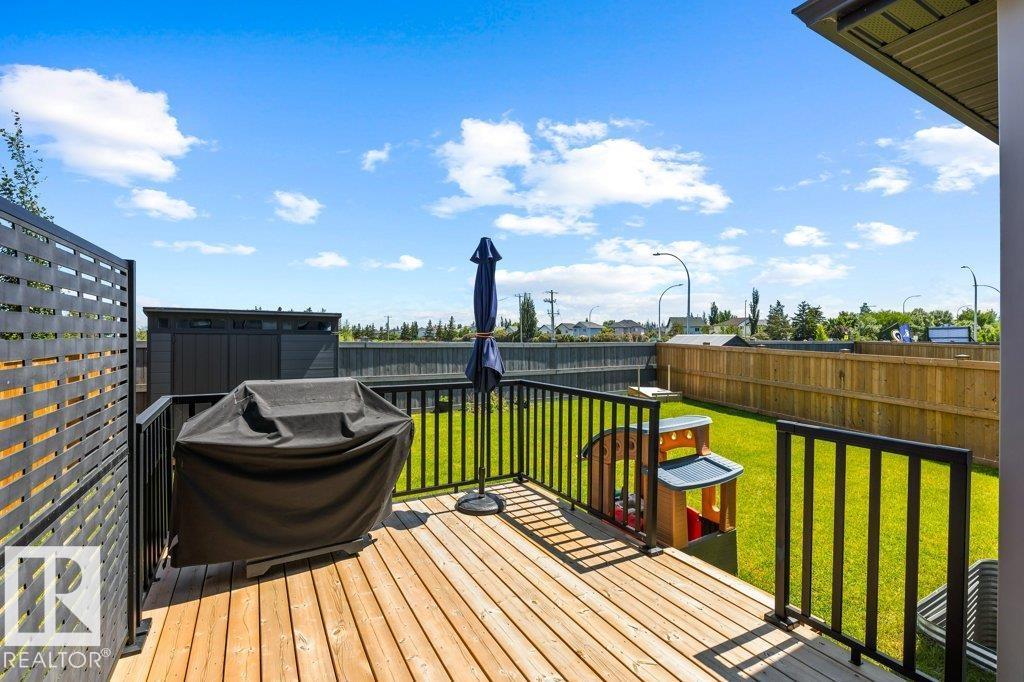 25 NETTLE CR — photo 45