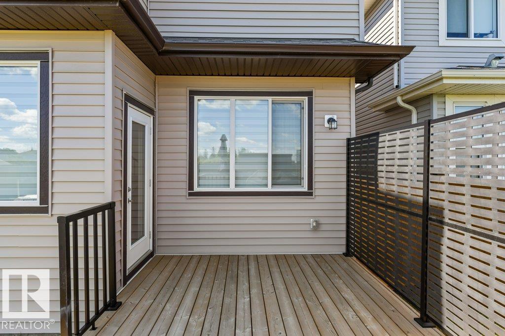 25 NETTLE CR — photo 46