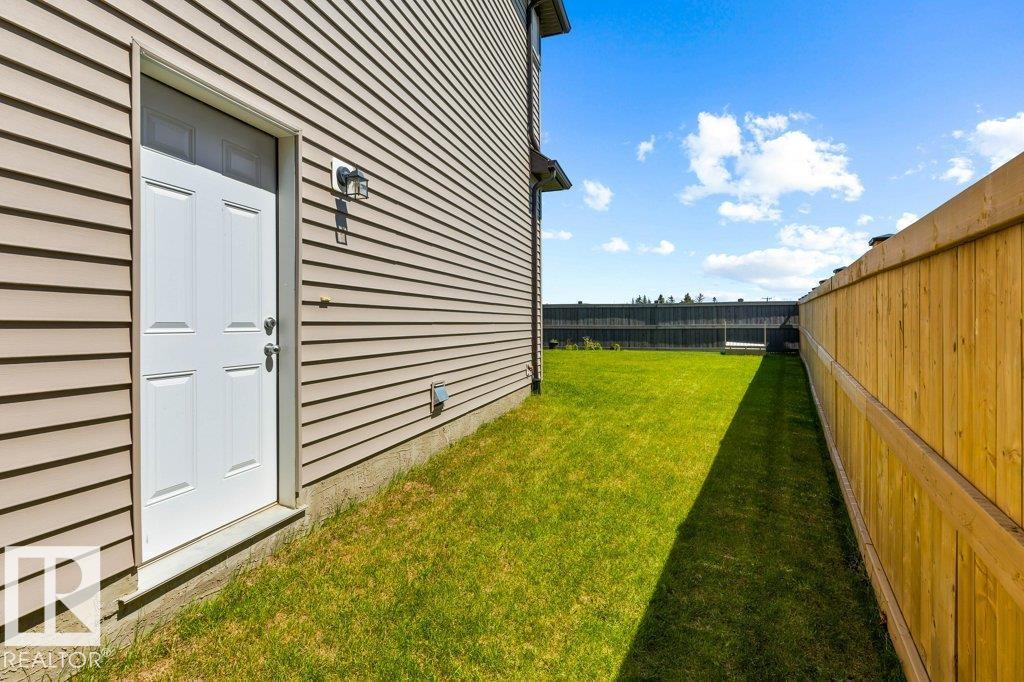 25 NETTLE CR — photo 47