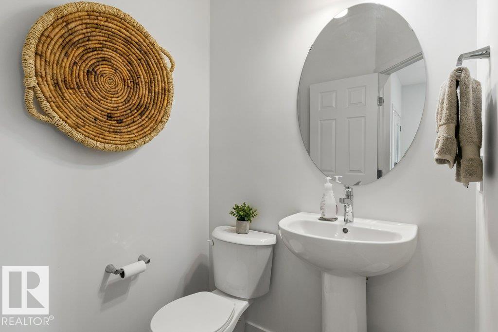 25 NETTLE CR - photo 5