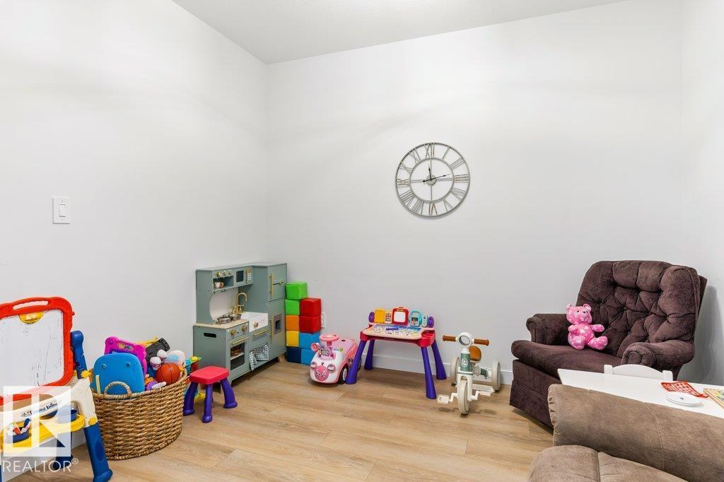 25 NETTLE CR — photo 6