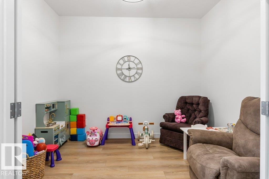 25 NETTLE CR — photo 7