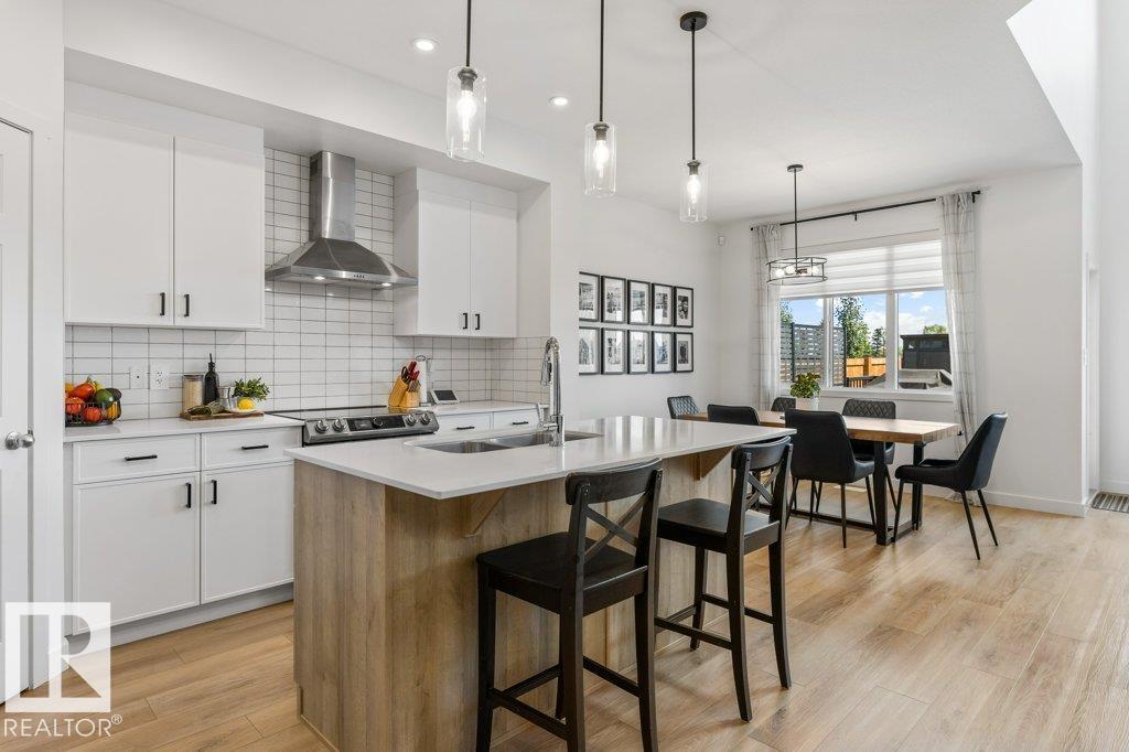 25 NETTLE CR — photo 8