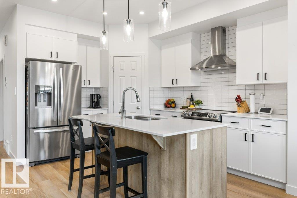 25 NETTLE CR — photo 9